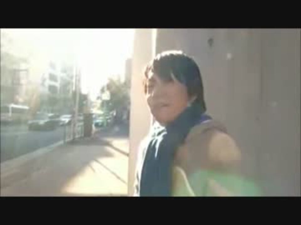 ここへ到着する リアル 宝探し 邪神 ロキ の 呪い 動画