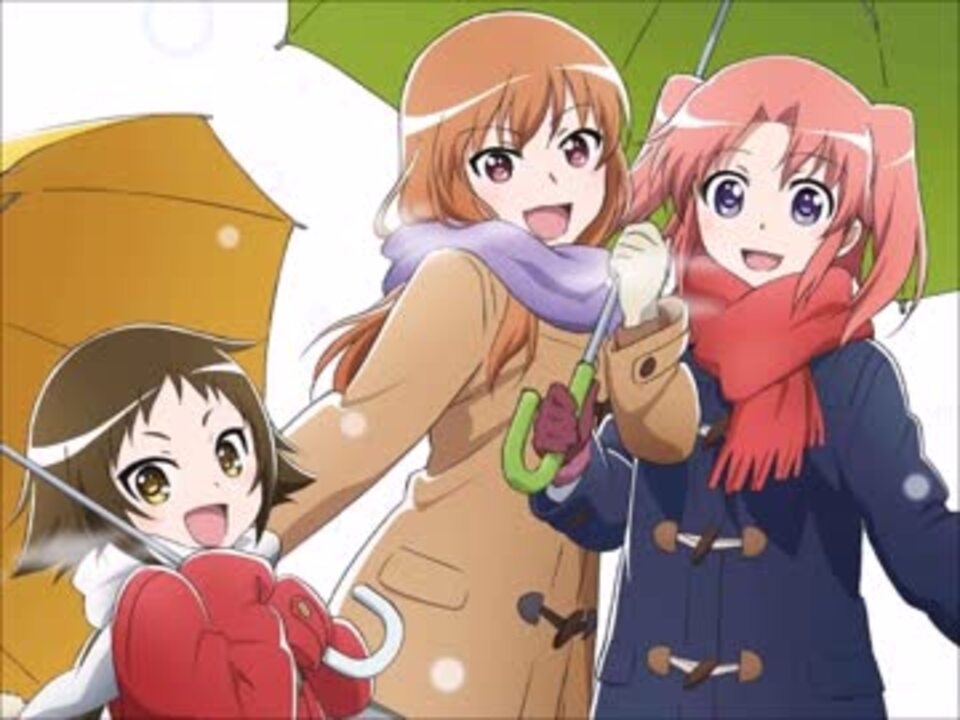 人気の 魔法科高校の劣等生 動画 3本 2 ニコニコ動画