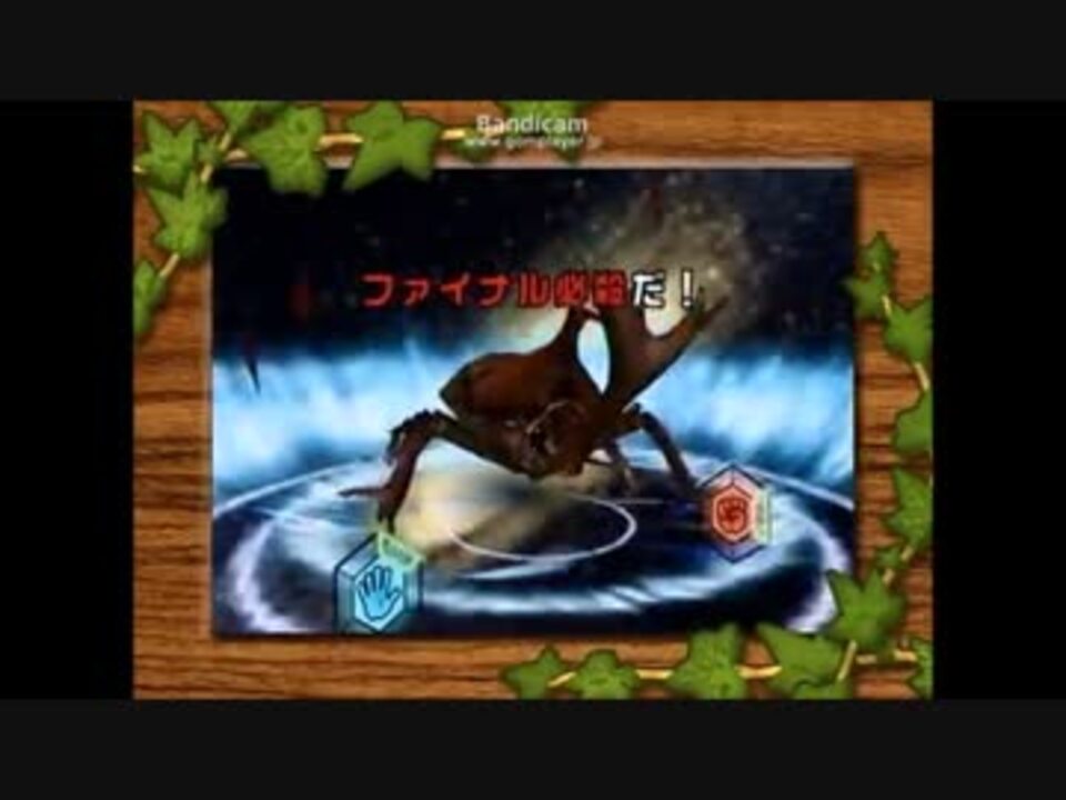 r1280x720l?key=