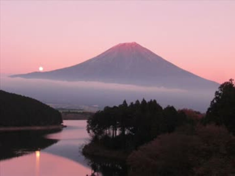 人気の 木屋響子 動画 9本 ニコニコ動画