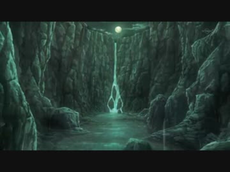 千手柱間 まとめ・その6 - ニコニコ動画