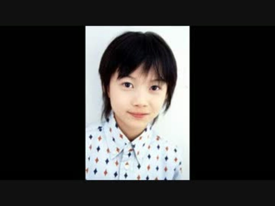 人気の 神木隆之介 子役 動画 8本 ニコニコ動画