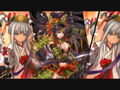 人気の「妙印尼」動画 142本 - ニコニコ動画