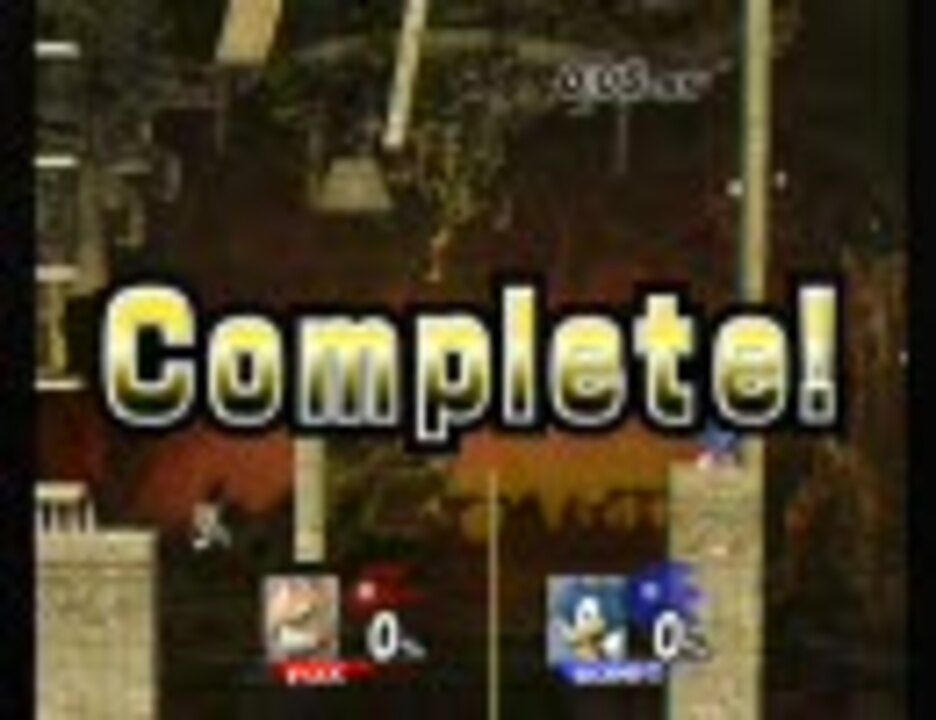 人気の リザードン 動画 161本 4 ニコニコ動画