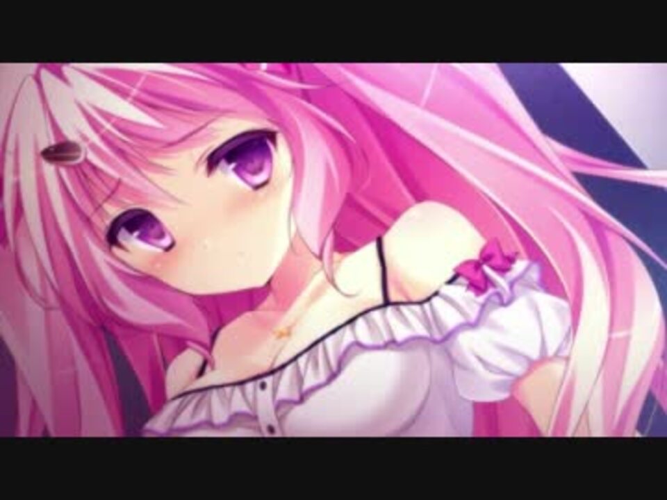 人気の 早瀬ゃょぃ 動画 9本 ニコニコ動画