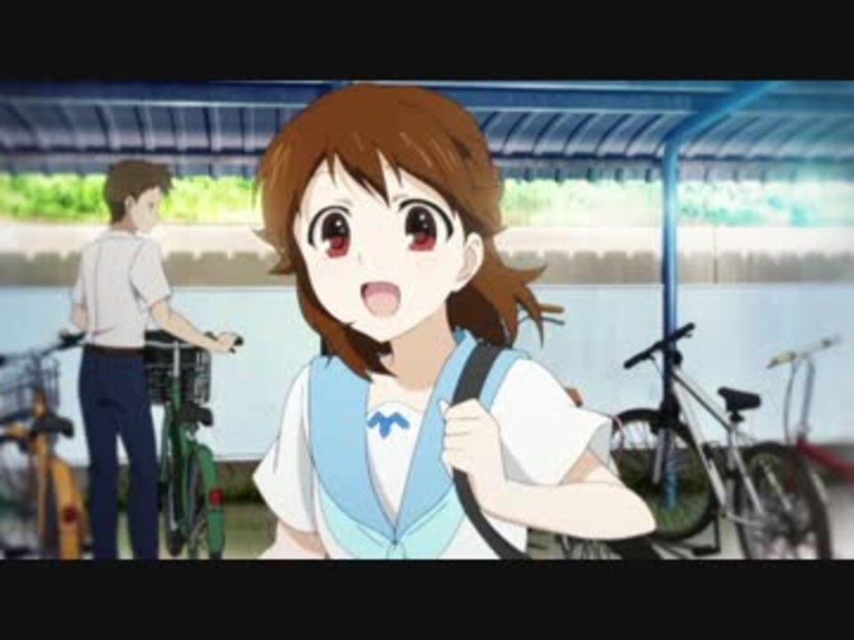 人気の 止め絵 動画 10本 ニコニコ動画