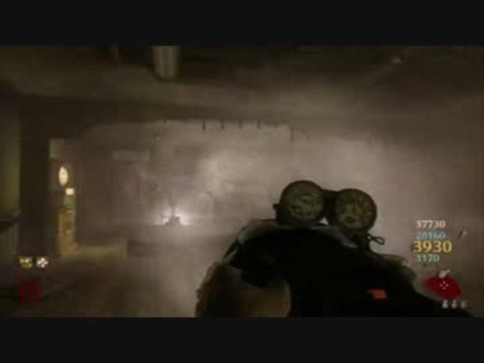 人気の Cod Bo2 動画 12 564本 5 ニコニコ動画