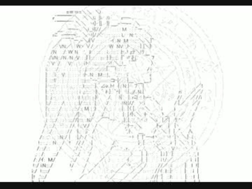 人気の やる夫スレ 動画 278本 7 ニコニコ動画