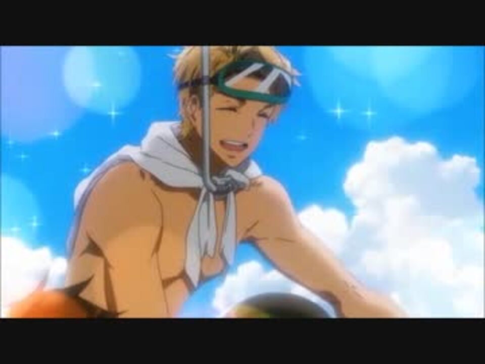 人気の ばらかもん 動画 369本 ニコニコ動画