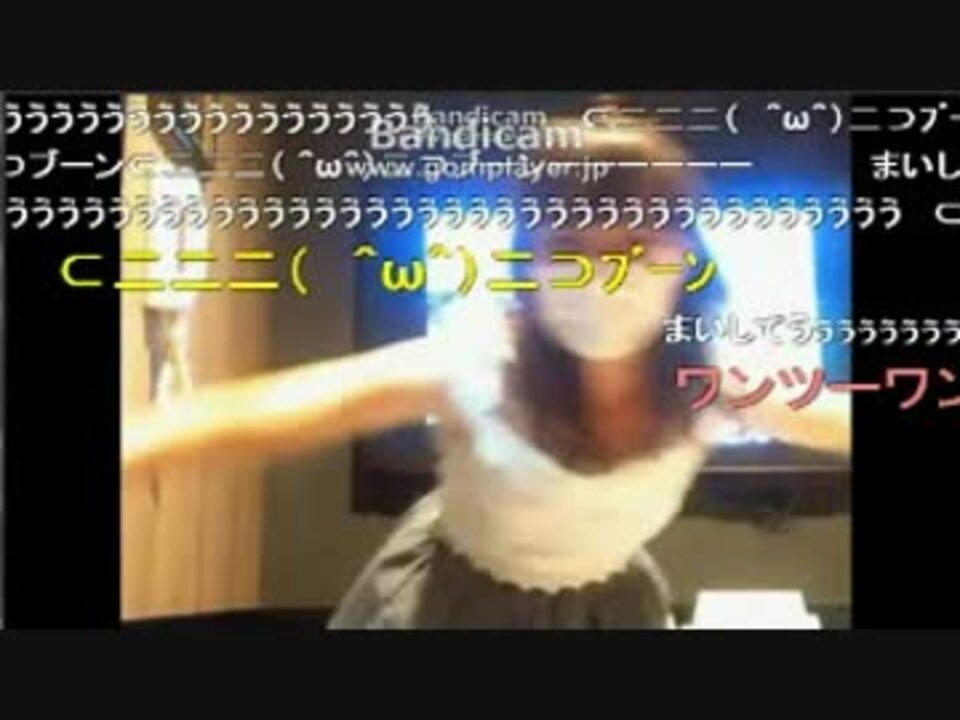 人気の 日記 横山緑 動画 4 081本 14 ニコニコ動画