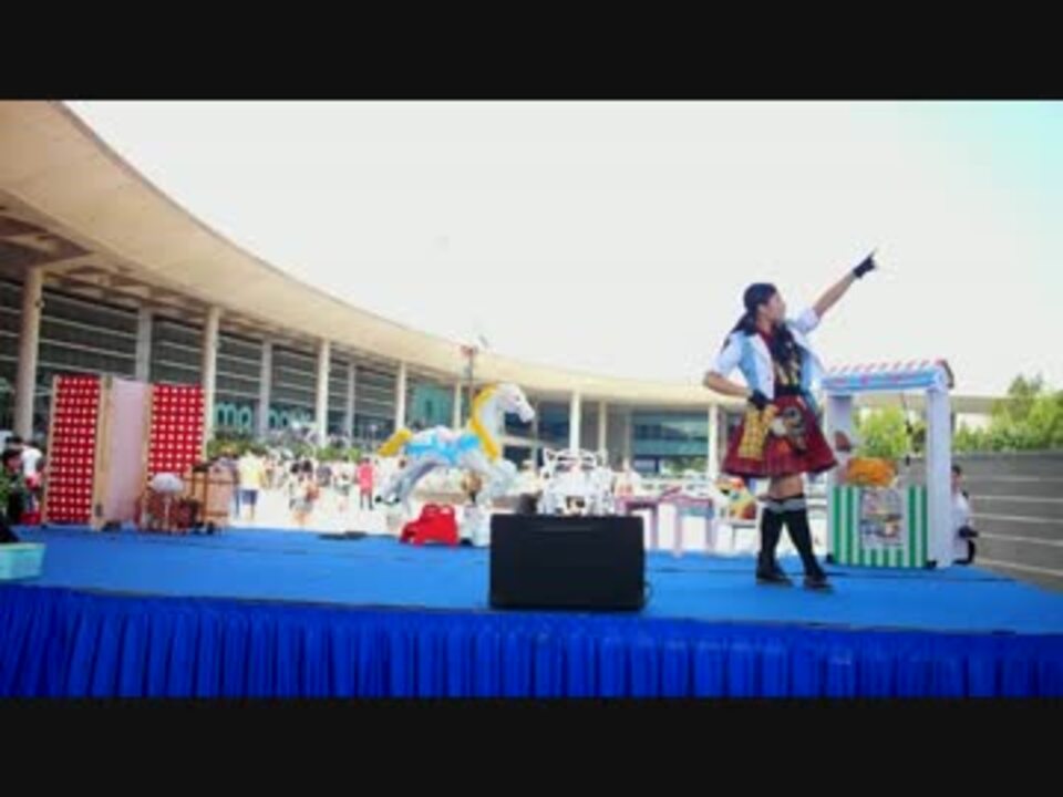 人気の ａｒａｓｈｉ 動画 108本 2 ニコニコ動画