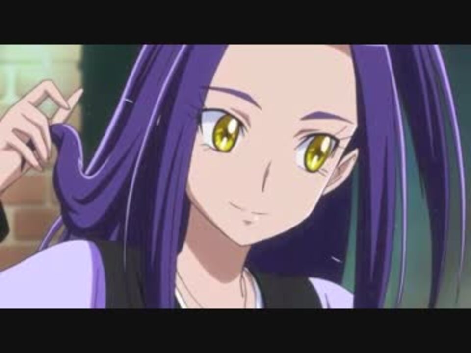 人気の アニメ 百合 動画 2 362本 47 ニコニコ動画