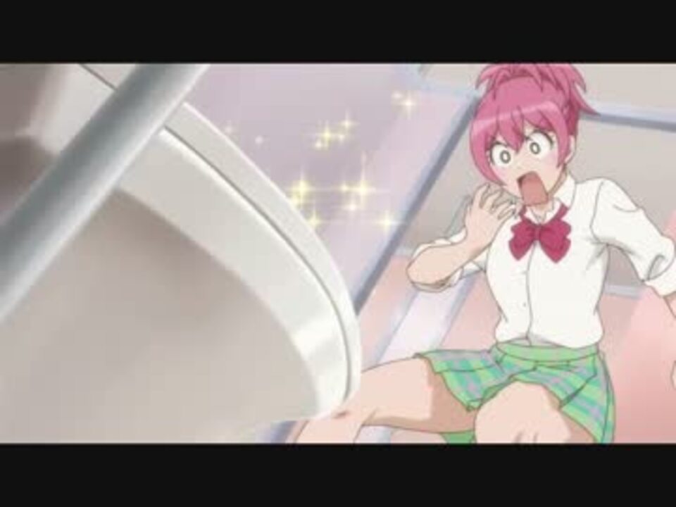 TVアニメ ざばげぶっ！×東京丸井 マグカップ 5種 TVアニメ ざばげぶっ！×東京丸井 マグカップ 5種（さばげぶっ! 5