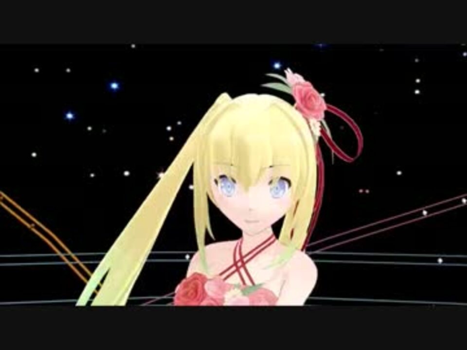 人気の ゆうきたん 動画 14本 ニコニコ動画