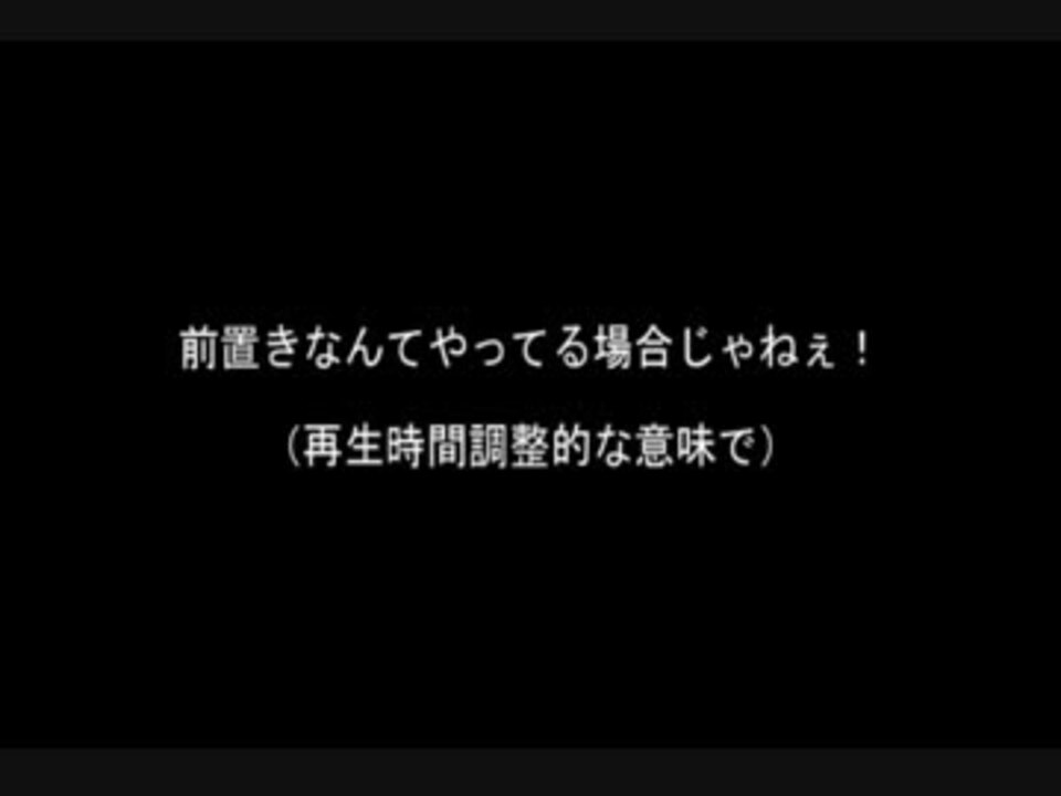 人気の ポケモンxy対戦リンク 動画 190本 4 ニコニコ動画