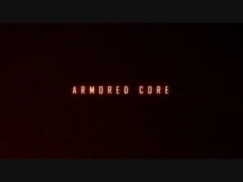 人気の 魔法科高校の劣等生 Mad 動画 59本 2 ニコニコ動画