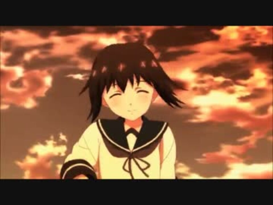 人気の アニメ ガッツポーズ淫夢くんシリーズ 動画 14本 ニコニコ動画