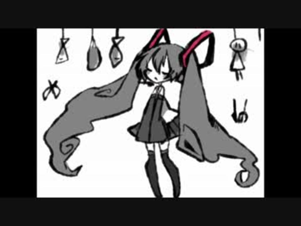 人気の レイ 動画 1 985本 25 ニコニコ動画
