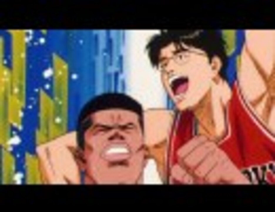 人気の 梁田清之 動画 251本 ニコニコ動画