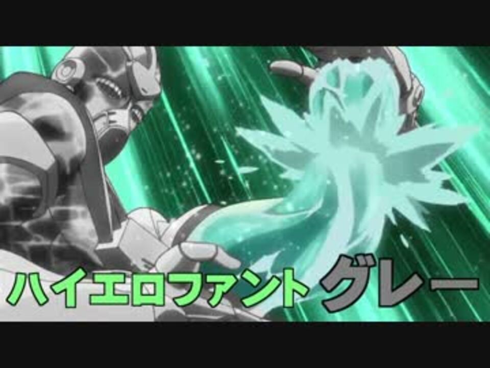 人気の おジャ魔女カーニバル 動画 932本 16 ニコニコ動画