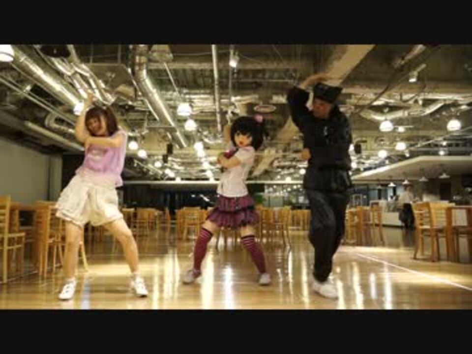 人気の ハンゲ太郎 動画 53本 2 ニコニコ動画