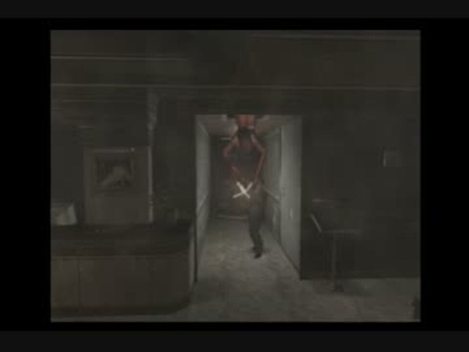 人気の バイオハザードアウトブレイク 動画 67本 2 ニコニコ動画