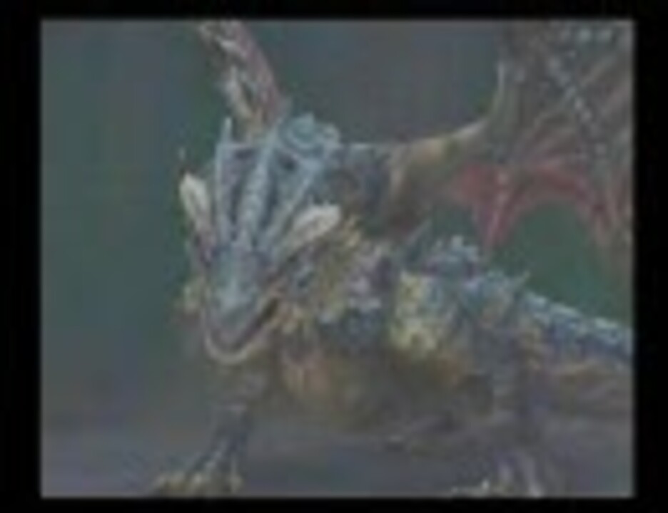 ミンサガ 盗賊コンビ二人旅29 対シルバードラゴン ニコニコ動画