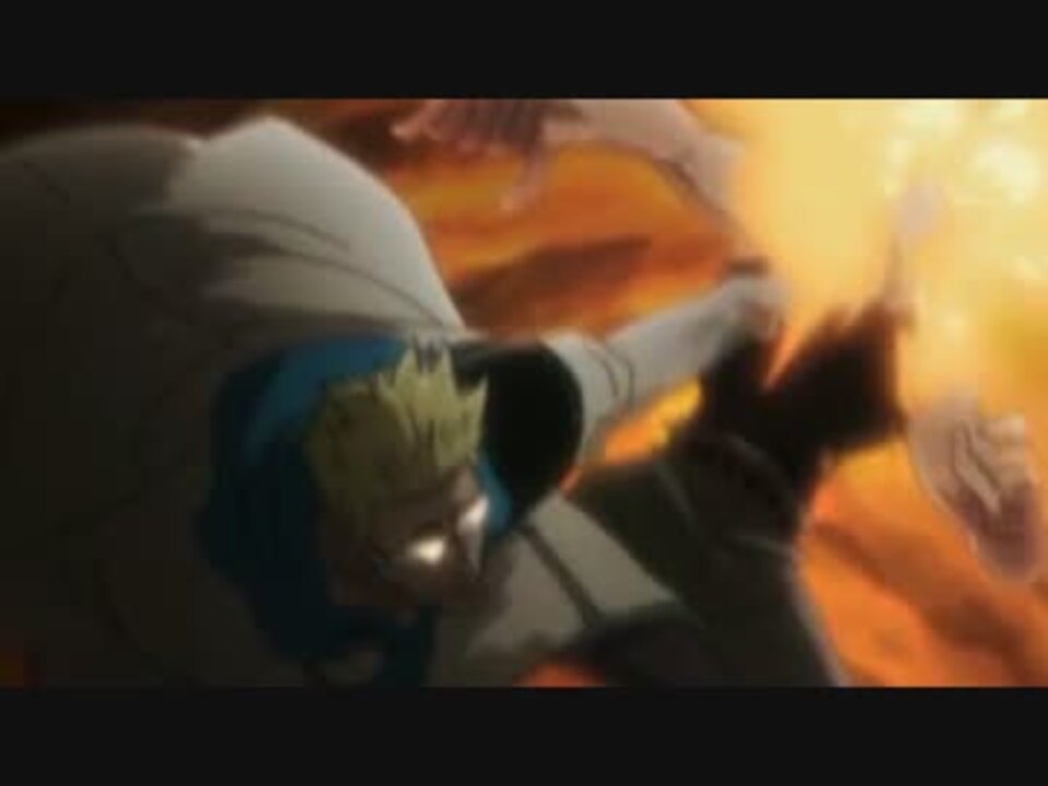 人気の グリードアイランド編 動画 6本 ニコニコ動画