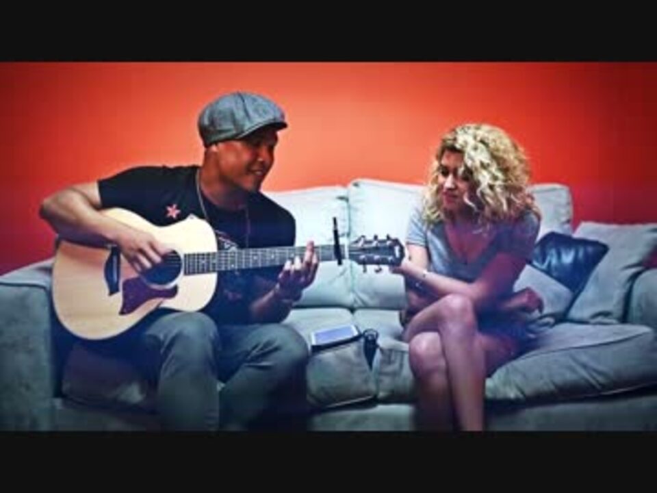 jeremy-passion-tori-kelly-brokenhearted