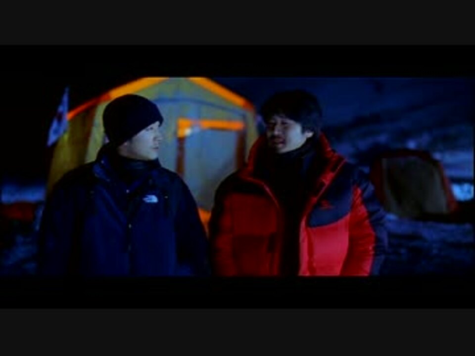 激安 即納 Lee Smさま 正規販売店 Kotsadoroiladas Gr