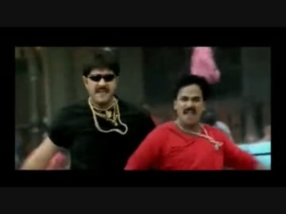 人気の てゅふん 動画 13本 ニコニコ動画