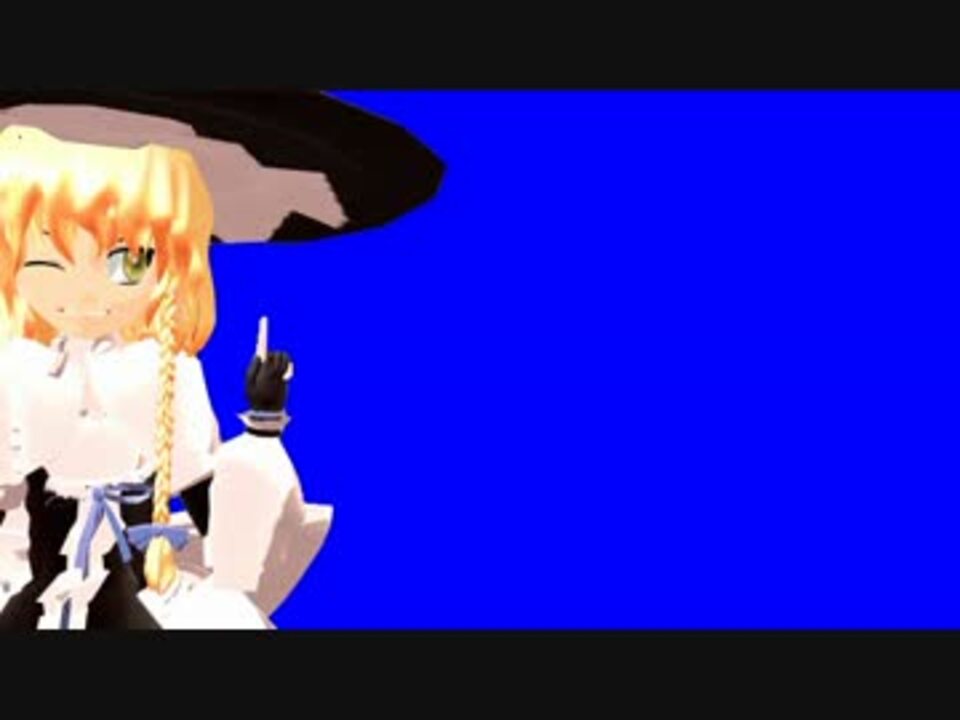 人気の しけた声 動画 2本 ニコニコ動画