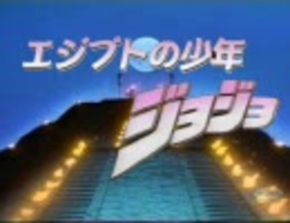 人気の アルプスの少女ハイジ 動画 164本 4 ニコニコ動画