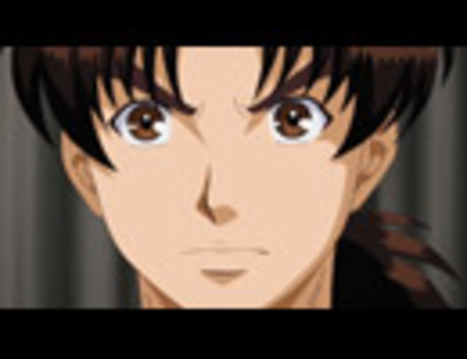 人気の アニメ 金田一少年の事件簿 動画 423本 2 ニコニコ動画