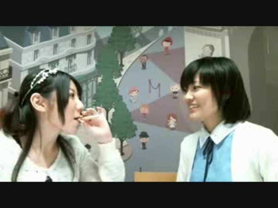 人気の 原田ひとみ 金元寿子 動画 13本 ニコニコ動画