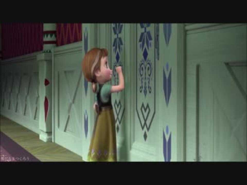 √完了しました！ 雪だるま 歌 252460雪だるま 歌 保育