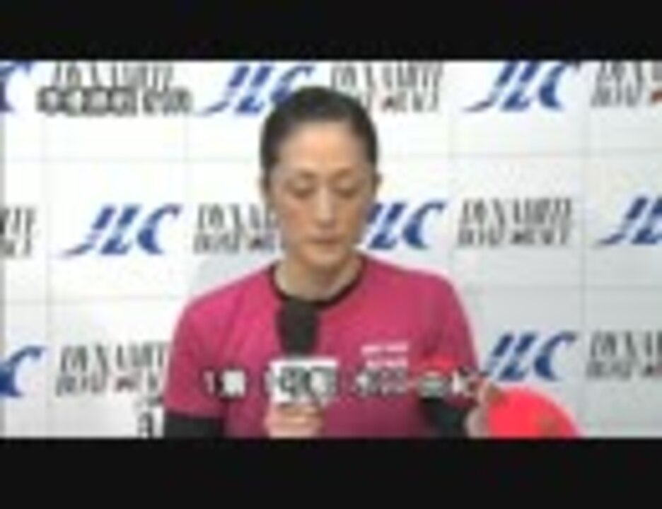 三国GⅠレディースチャンピオンSP動画45 水口由紀 勝利者IV 第11R ニコニコ動画