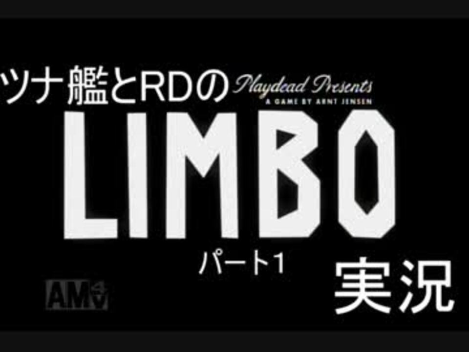 人気の Refineddium 動画 29本 ニコニコ動画