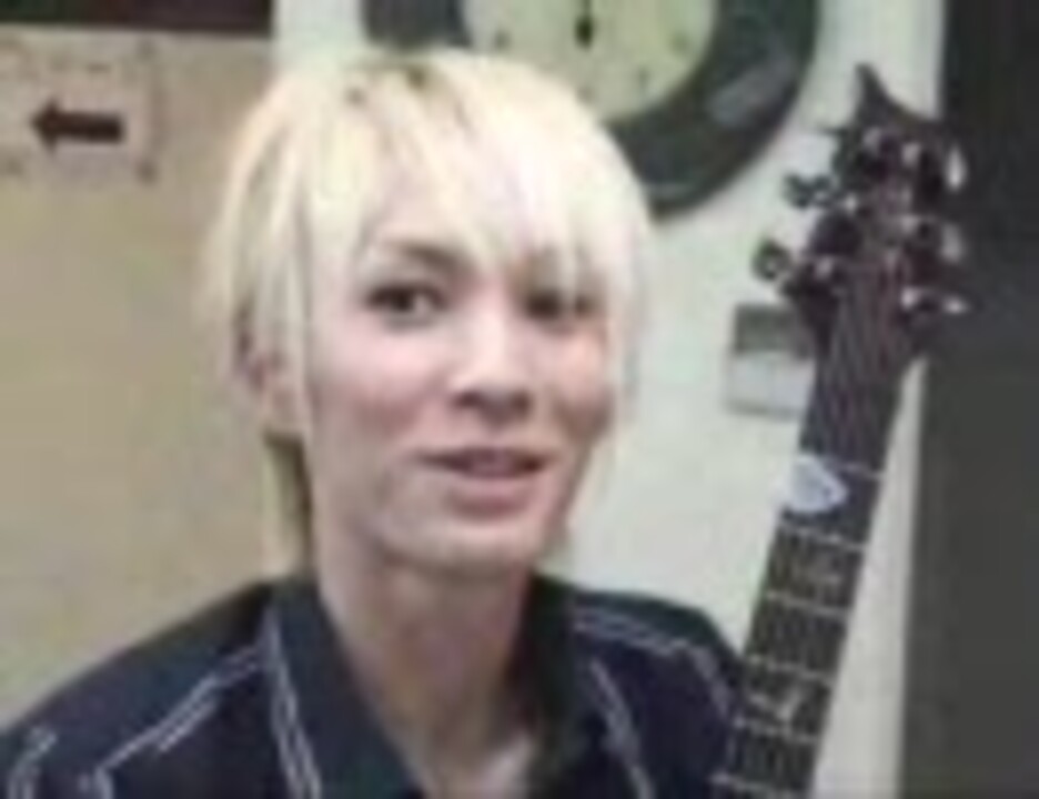 Kra舞のマジやばい From ザッピィ ニコニコ動画