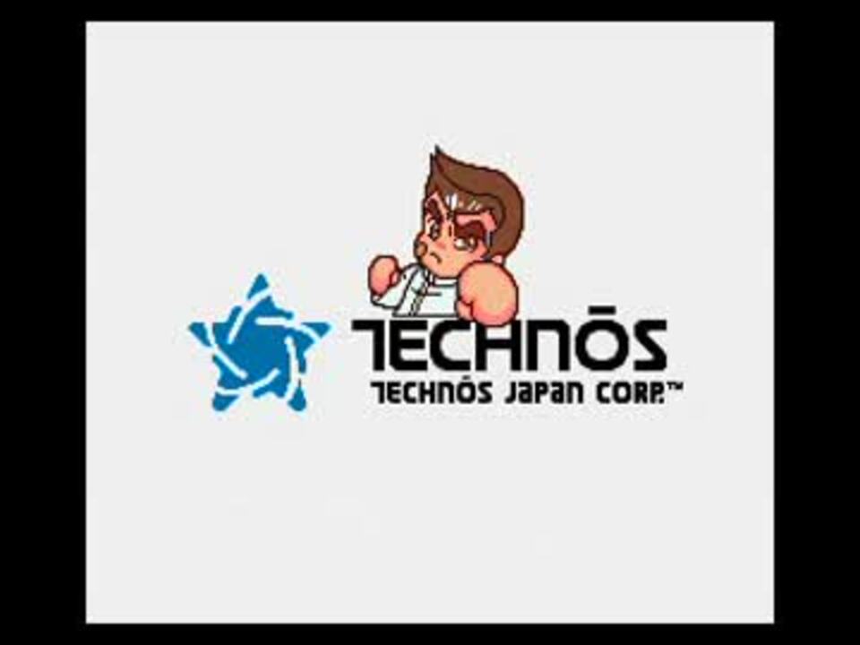 すごろクエスト 全16件 Sanmarinoさんのシリーズ ニコニコ動画