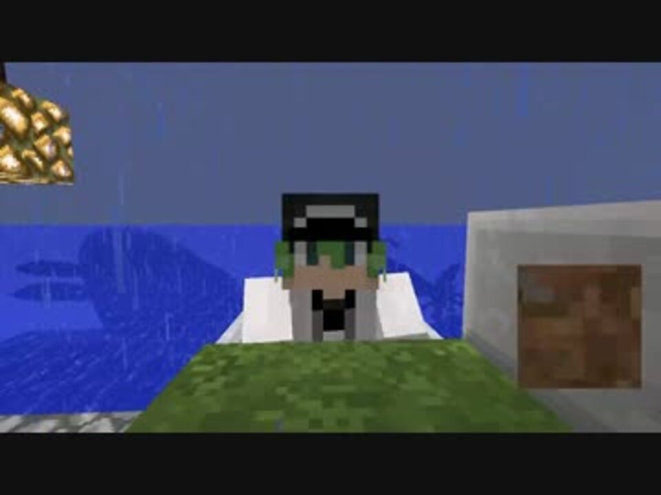 人気の Minecraft 製鉄所 動画 15本 ニコニコ動画