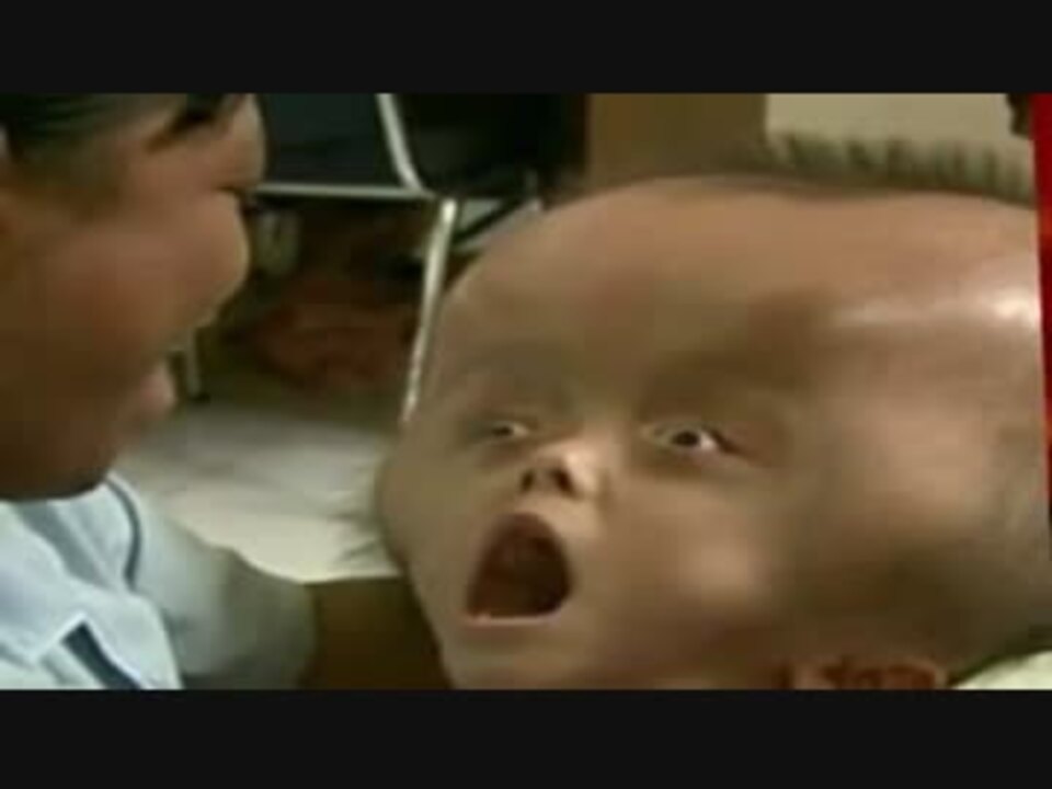 知られざる中国の絶景 ニコニコ動画