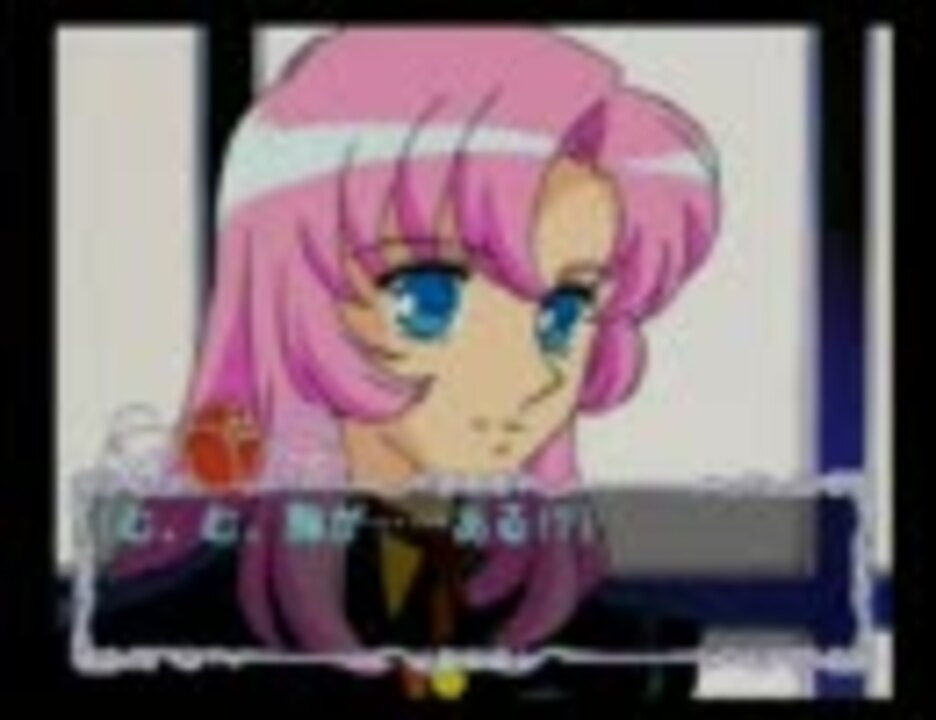 少女革命ウテナ いつか革命される物語 ニコニコ動画