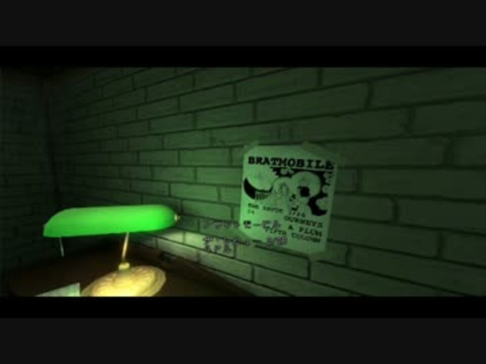 もうやだおうちかえる ６軒目 ニコニコ動画