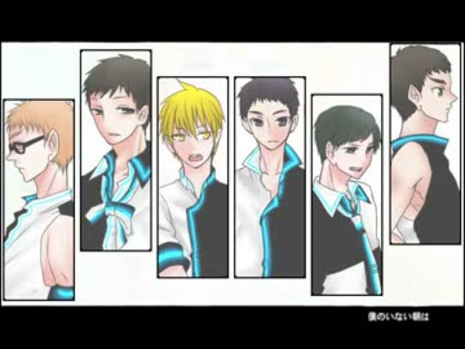 人気の ラ行の言える早川 動画 5本 ニコニコ動画