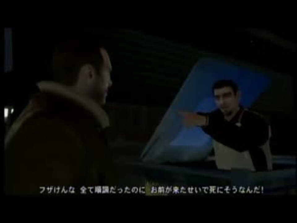 人気の イボイボ 動画 9本 ニコニコ動画