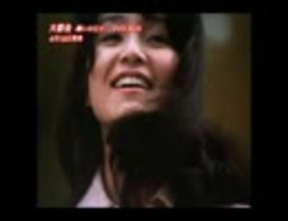 人気の 渡哲也 動画 530本 ニコニコ動画