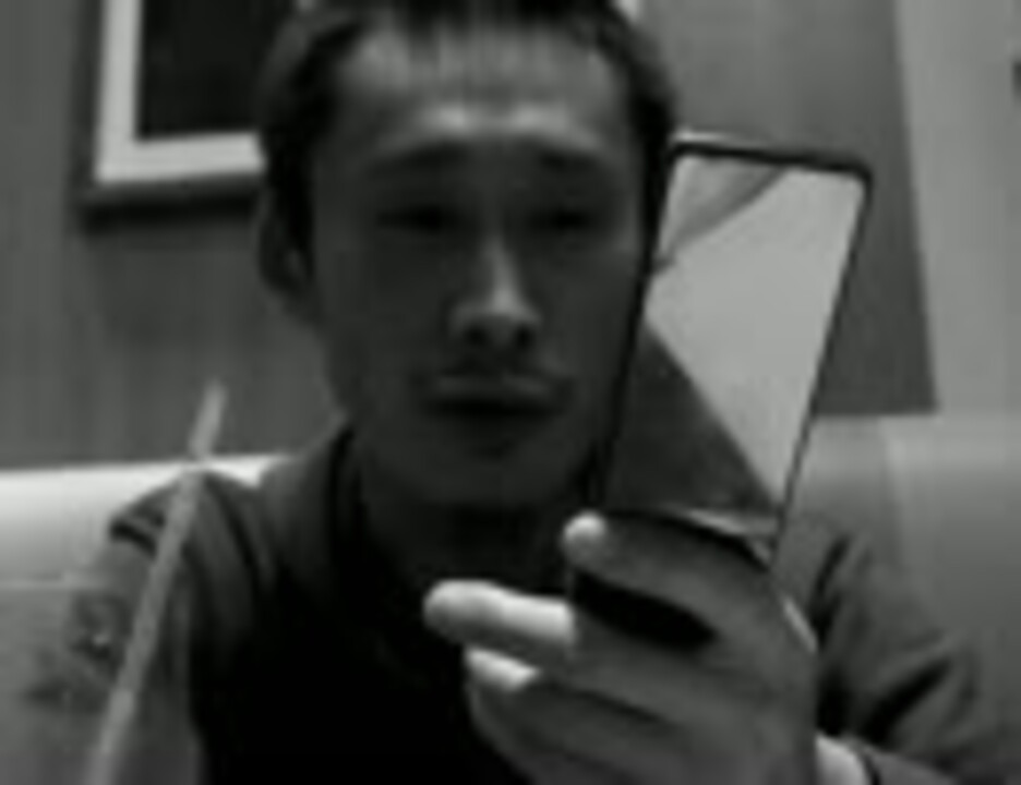 ほんとにあった 呪いのビデオ３４ エンターテイメント 動画 ニコニコ動画