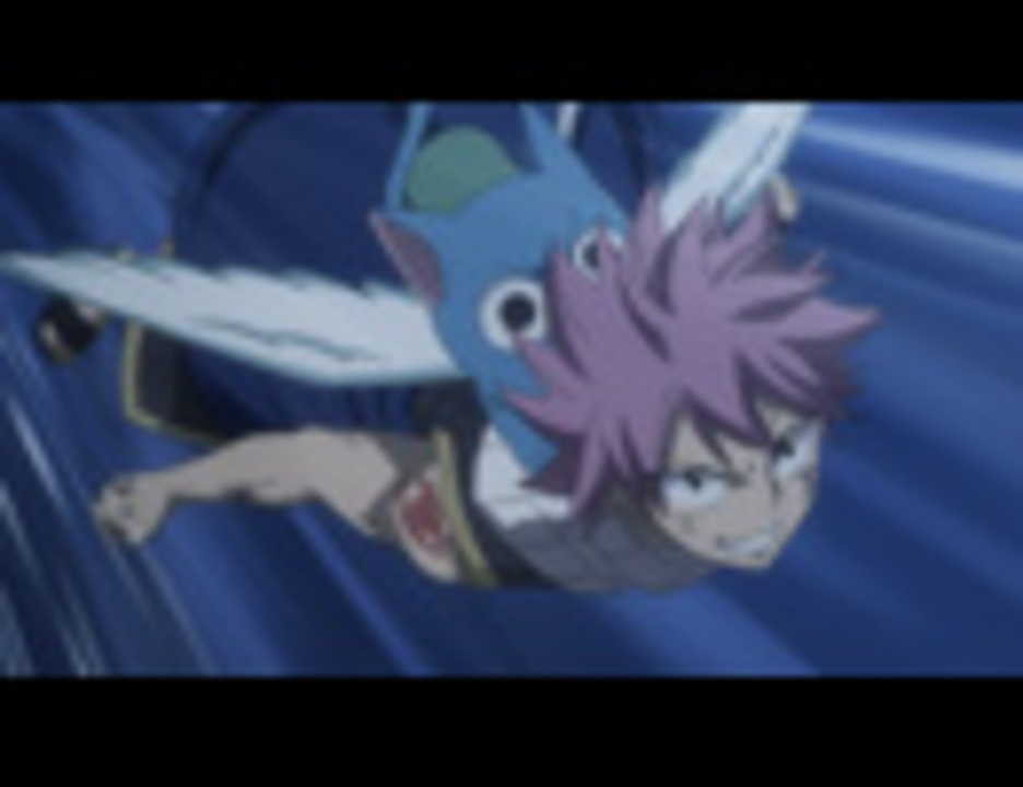 フェアリーテイル コンセプトマスターライン TVアニメ「フェアリーテイル」 ナツ