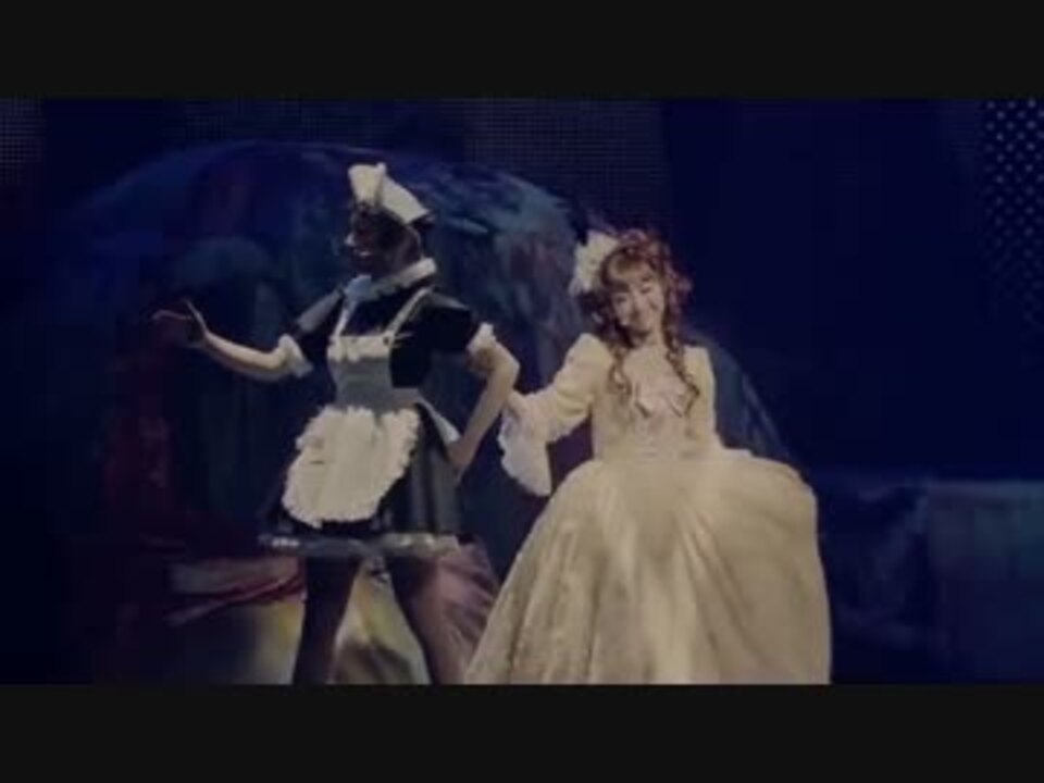 アイドルのDNA | ever since~神田沙也加という奇跡 アイドルのDNA | ever since~神田沙也加という奇跡